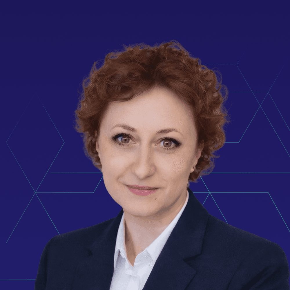 Iryna Didus