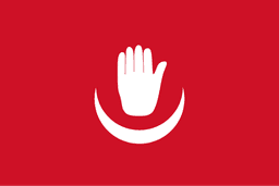 flag