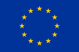 country flag